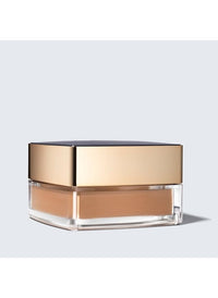 بودرة دبل وير شير فلاتري مطفي لتأثير ناعم