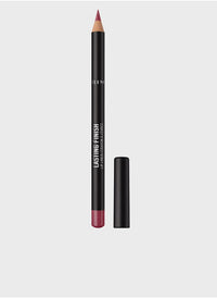 Velvet Precision Lip Liner - 215 Ms. Mauve, 1.2G