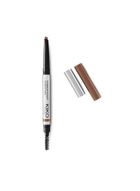 Precision Brow Architect Pencil 03 - Triple-Tip Design