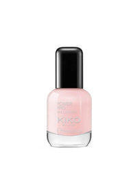 Tutu Rose Power Pro Nail Lacquer - 08