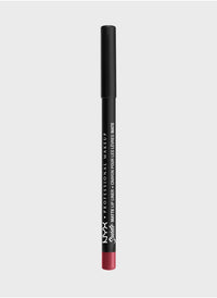 Cherry Skies Suede Matte Lip Liner - Vibrant Precision