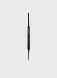 Brow Wiz Precision Pencil - Medium Brown