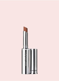 Locked Kiss 24hr Lipstick - Posh Matte Elegance