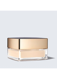 بودرة دبل وير شير فلاتري - ترانسلوسنت لإطلالة مطفية