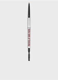 Precisely My Brow Pencil - Warm Light Brown