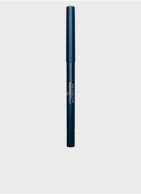 03 Blue Orchid Waterproof Eye Pencil: Bold & Lasting
