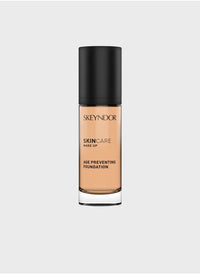 Skeyndor Age-Defying Radiance Foundation 02 - 30ml
