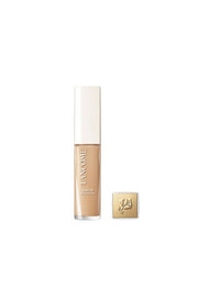 Ultra Glow Serum Concealer 305N - Flawless & Nourishing
