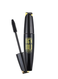 Flormar Big 'N Bold Mascara - 03 Lengthening