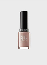 PERFECT PAIR ColorStay Gel Envy Nail Polish
