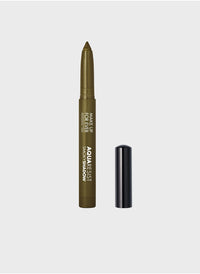 Aqua Resist Jungle Shadow Stick - 04 Jungle