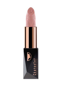 My Style Lipstick Castano: Creamy Matte Elegance