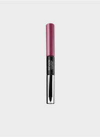 Perennial Plum Colorstay Overtime Lipcolor