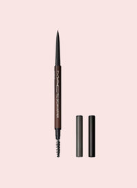 Strut Pro Brow Definer 1MM Ultra-Precise Brow Pencil