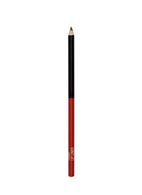 Wet N Wild Berry Red Lipliner: Rich, Vibrant Precision