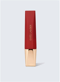 Love Fever Whipped Matte Lip Color – All-Day Elegance