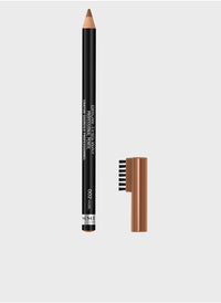 Rimmel Hazel Eyebrow Pencil 002 – Define Your Arch