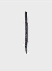 Soft Brown Brow Definer - Perfect Precision
