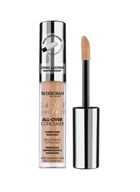 24Ore Perfect Amber All-Over Concealer - Waterproof & Long-Lasting