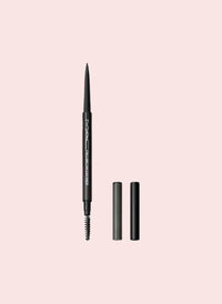 Pro Brow Definer Styler 1MM Tip - Stud Shade