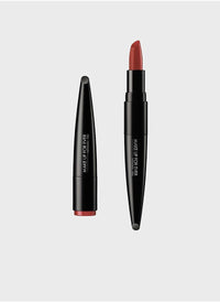Rouge Artist 320 Virtuous Goji - Matte & Cream Fusion