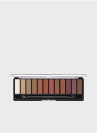 Spice Edition Magnif'Eyes Palette - 005, 14G
