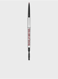 Precisely My Brow Pencil - Sleek Deep Brown