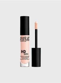 HD Skin Under-Eye Perfection - 0.1 Corrective Light