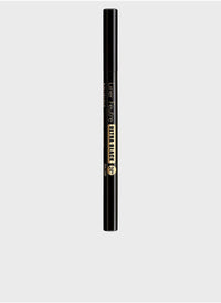 Bourjois Liner Feutre 41 Ultra Black Eyeliner, 0.8ml