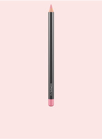 قلم شفاه ايدج تو ايدج - رسم وتحديد دقيق