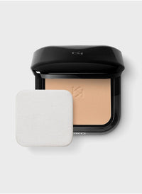 Velvet Matte Blurring Powder - 020 - Neutral Fair