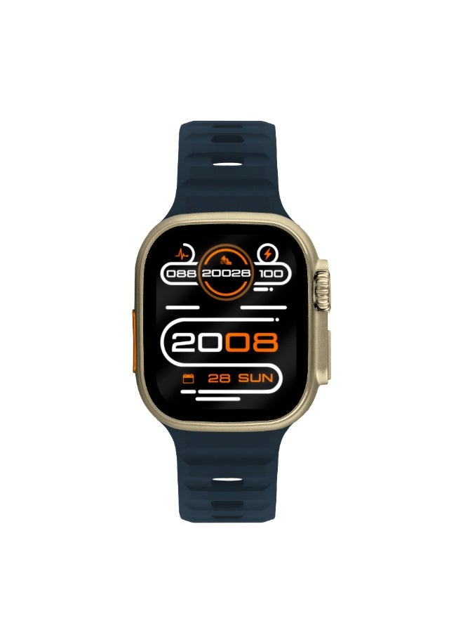 buy-slazenger-unisex-silicone-smart-hd-ips-watch-sl-9-2223-5-03-49-43-11-5-mm_1pg