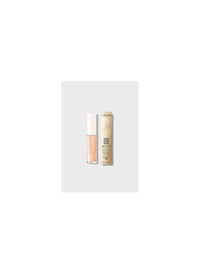 Teint Idole Ultra Glow Serum Concealer 115C