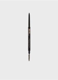 Brow Wiz - Chocolate: Define Your Arch