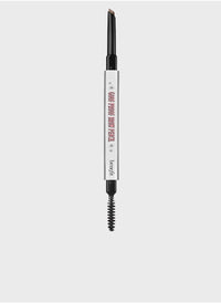 Warm Black Brown 5 Goof Proof Brow Pencil