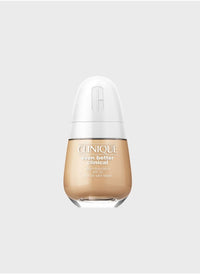 إيفن بيتر كلينيك سيروم SPF20 - فاونديشن طويل الثبات