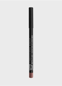 Suede Matte Lip Liner - Los Angeles Perfection