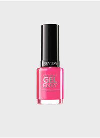 HOT HAND ColorStay Gel Envy Nail Polish - Flawless Finish