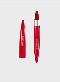 Rouge Artist Shine On - 184 Free Rosewood: Lustrous Long Wear