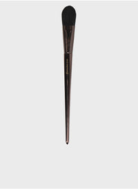 Mashael Ajeel F2 Hybrid Fiber Foundation Brush