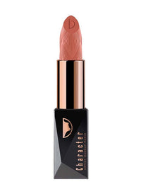My Style Lipstick Mango - Luxe Matte Perfection