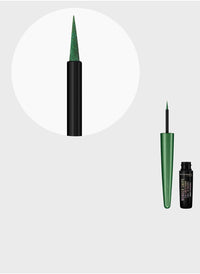 Rimmel Wonder'Swipe Liner & Shadow – Kha-Ching, 1.7ml