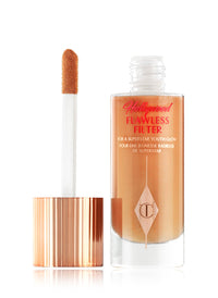 Hollywood Flawless Filter 5 - Tan Glow Enhancer