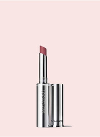 Locked Kiss 24hr Opulence - Matte Luxe Lipstick