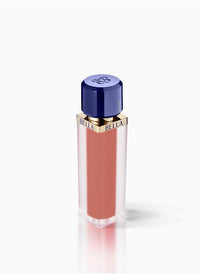 افرضي سحرك بألوان Bella Lava Liquid Lipstick 5.5ml