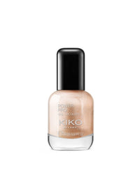 Power Pro Nail Lacquer 15: Luxurious Long-Lasting Shine
