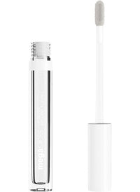 لمعان واضح مع Wet N wild Mega Slicks Lip Gloss