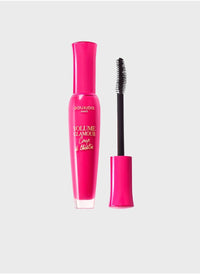 Bourjois Volume Glamour Coup De Théâtre 02 Black Mascara, 7ml