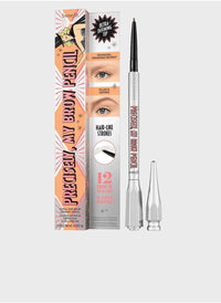 Cool Soft Black - Precisely My Brow Pencil