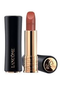 L’Absolu Rouge 274 French-Tea Creamy Luxury Lipstick